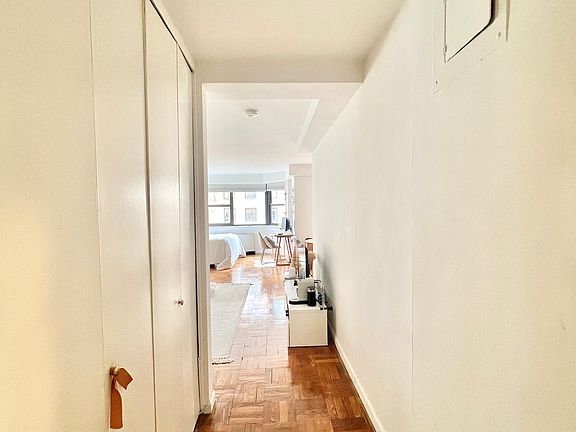 2nd image of 7 E 86th St #16B