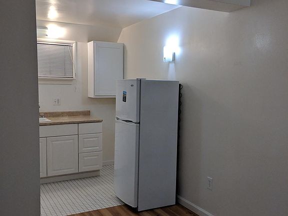 5th image of 20 Granada Ave APT 6