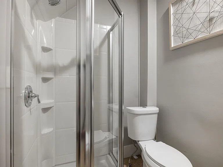 792 Grove St #1 — Photo 17