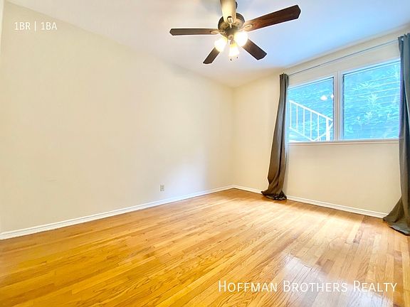 4th image of 8262 Blackburn Ave #A