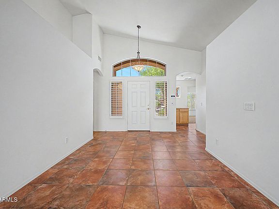 4th image of 8605 W APACHE Street