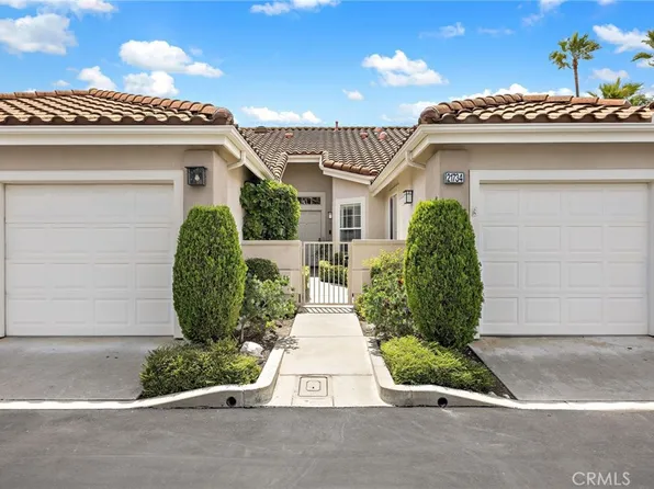21734 San Leandro, Mission Viejo, CA 92692