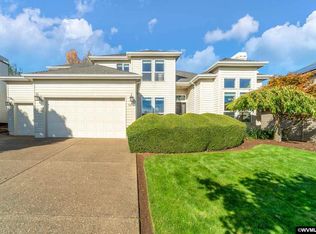 749 Hazeltine Ave SE, Salem, OR