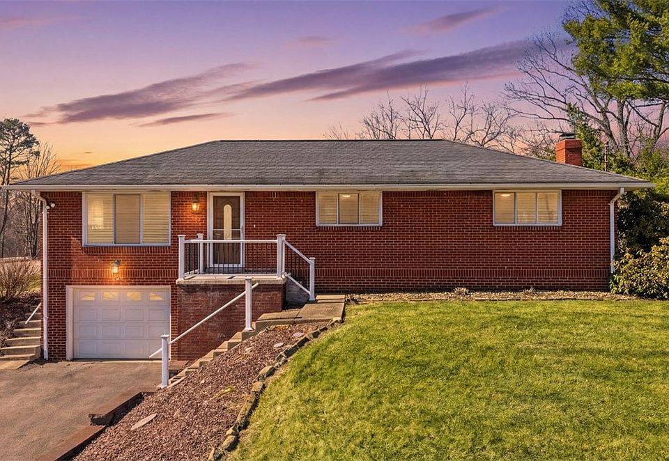 1st image of 245 Conway Wallrose Rd