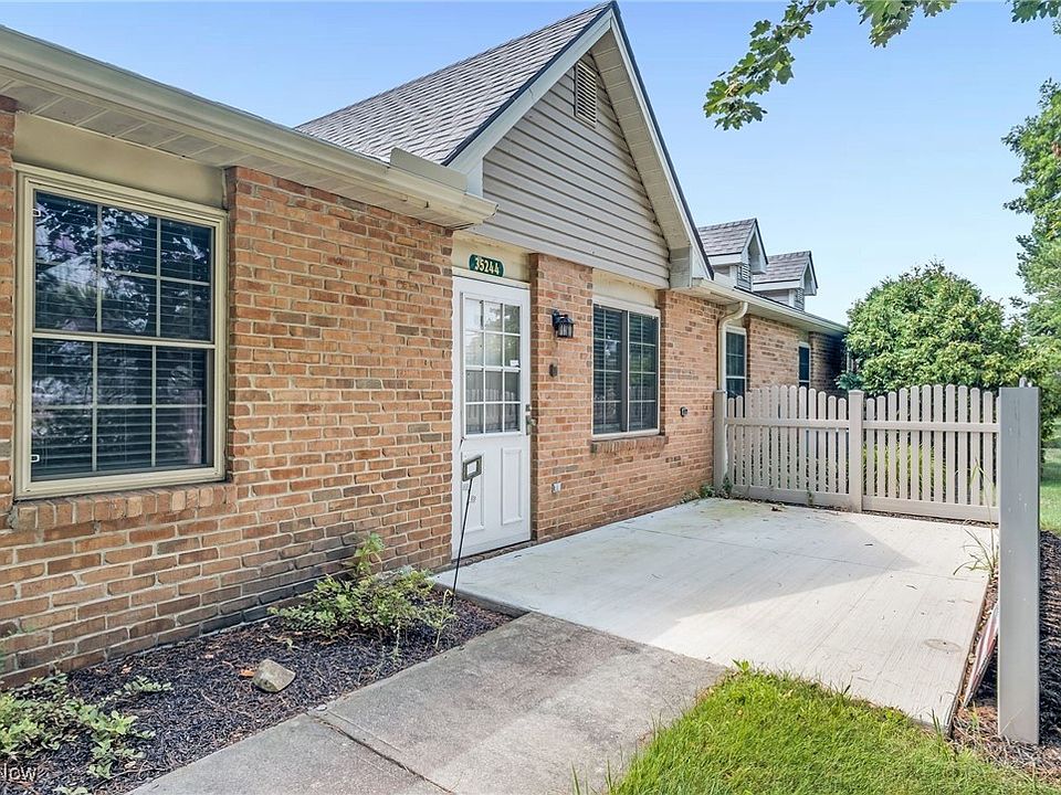 1st image of 35244 Greenwich Ave #35244