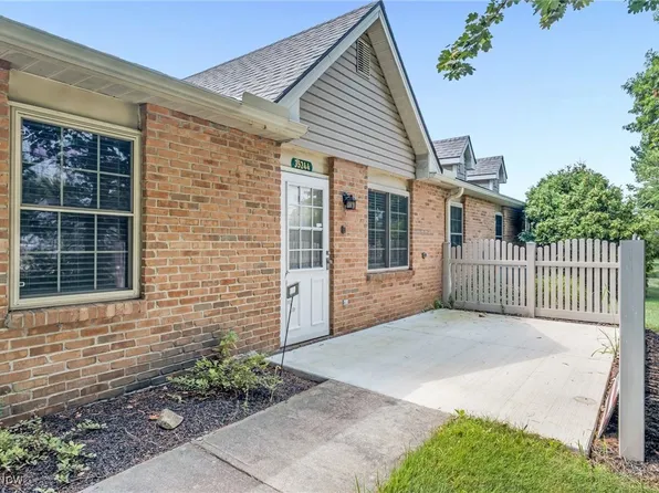 35244 Greenwich Ave #35244, North Ridgeville, OH 44039