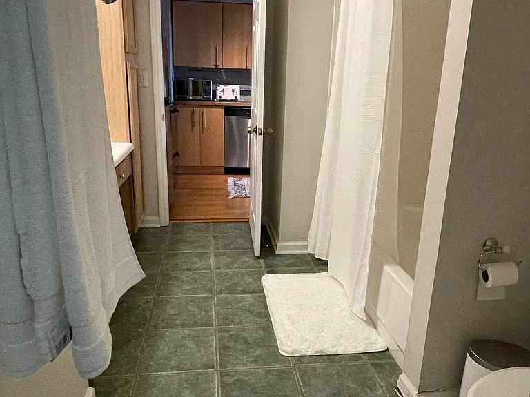 199 14th St NE #1812 — Photo 14