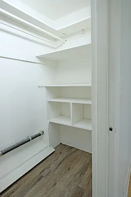 Rented by CG Realty | media 47