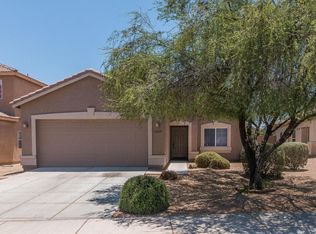 15339 W Acapulco Ln, Surprise, AZ 85379