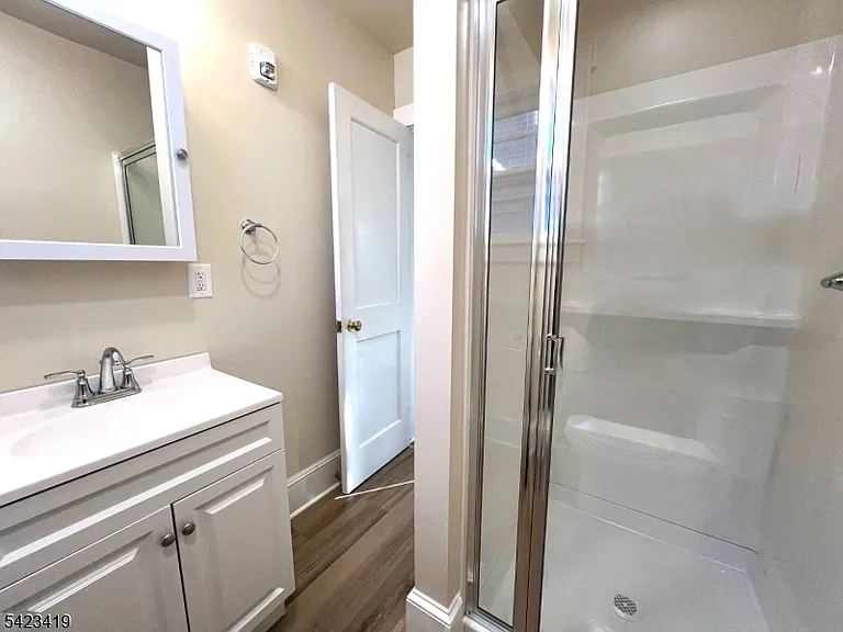 185 Broad St #1 — Photo 15