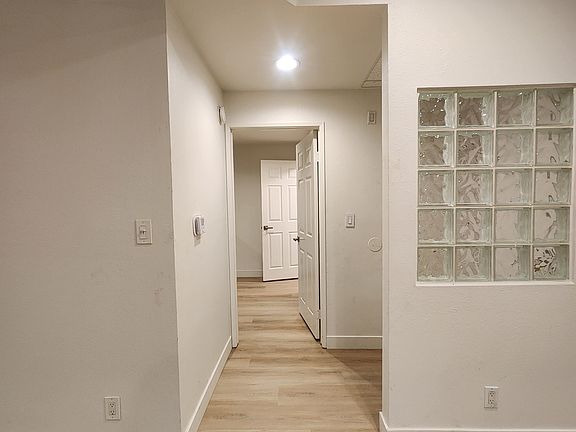 4th image of 8819 Harratt St APT 106