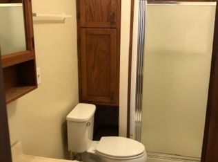 401 W Main St APT D, Mount Pleasant, PA