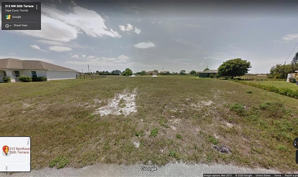 2nd image of 312 NW 26th Ter