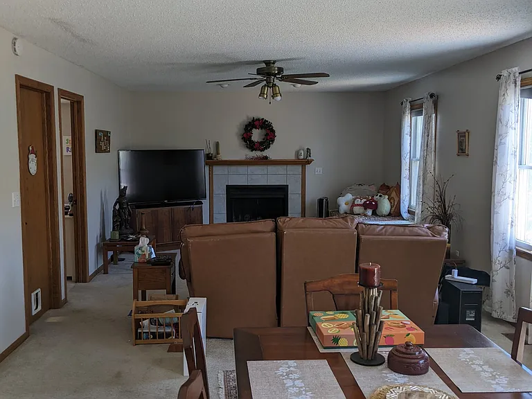 1211 Vista View Ct — Photo 61