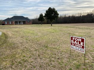 48 State Line Rd, Corinth, MS 38834