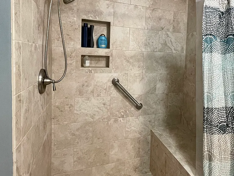 1103 Palafox Dr NE — Photo 19