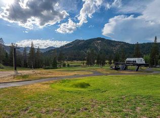 400 Squaw Creek Rd #202-204-206, Olympic Valley, CA 96146