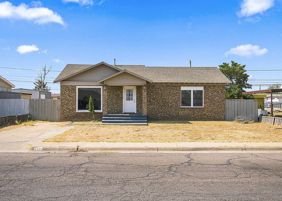 1st image of 3914 Anetta Dr