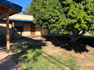 2006 W Tuckey Ln, Phoenix, AZ 85015