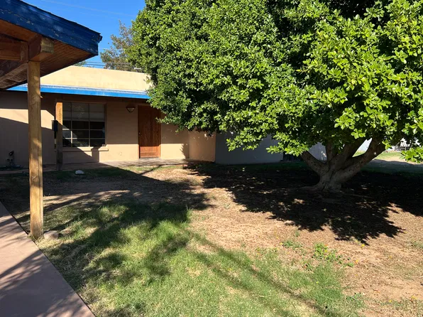 2006 W Tuckey Ln, Phoenix, AZ 85015