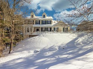 613 Champion Way, East Stroudsburg, PA 18302