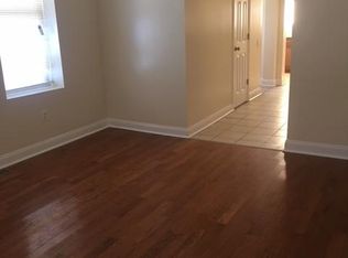 815 E 41st St, Baltimore, MD 21218