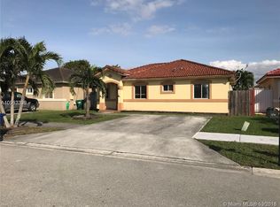 4637 SW 165th Ave, Miami, FL 33185