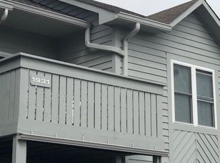 1931 S Clearing Rd, Salem, VA 24153