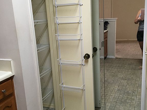 4th image of 7171 N 9th Ave APT A5