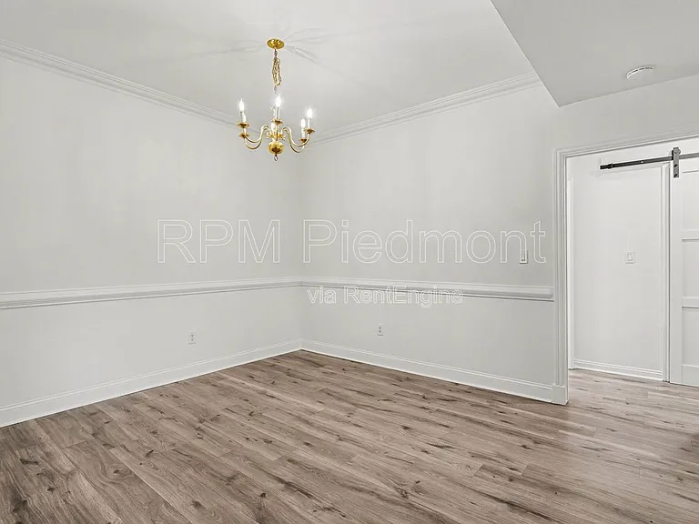 1735 Peachtree St NE #226 — Photo 13