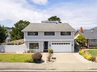 2247 Kenry Way, South San Francisco, CA 94080