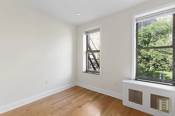 Rented by Halstead Real Estate | media 6