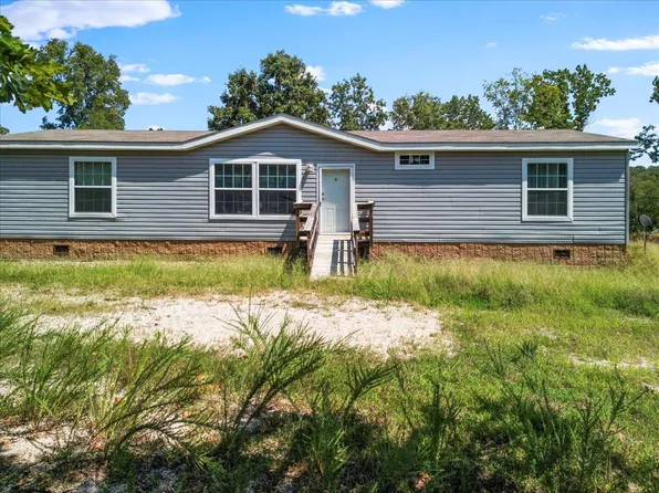 536 County Road 309, Alton, MO 65606