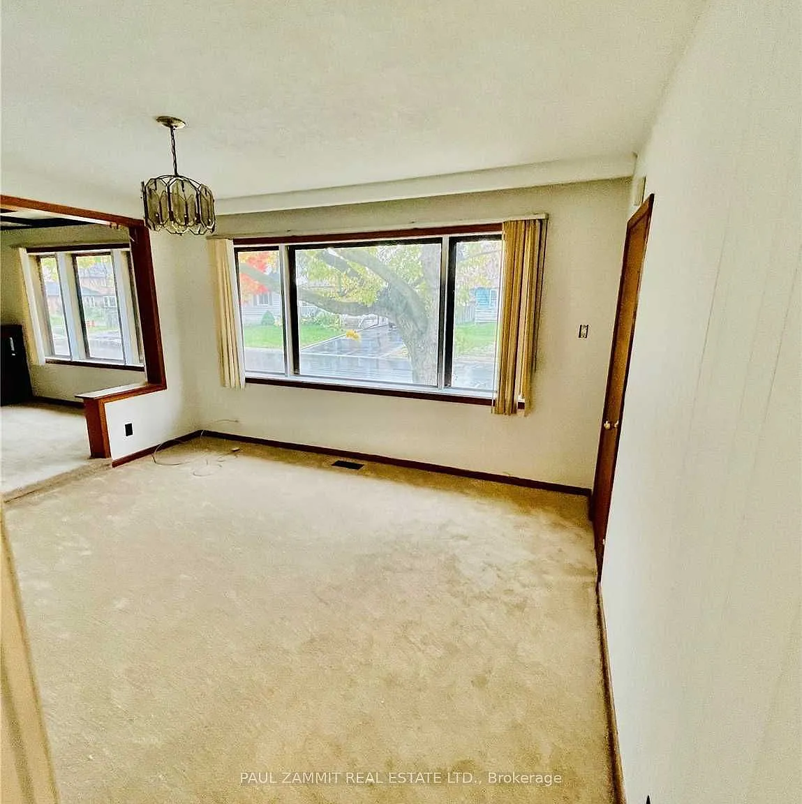 3 bed, $2,700 — Photo 4