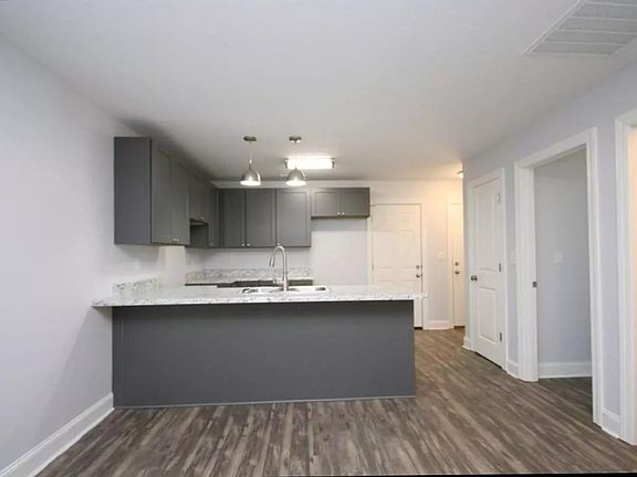 2nd image of 106 Kaleigh Paige Cir #B