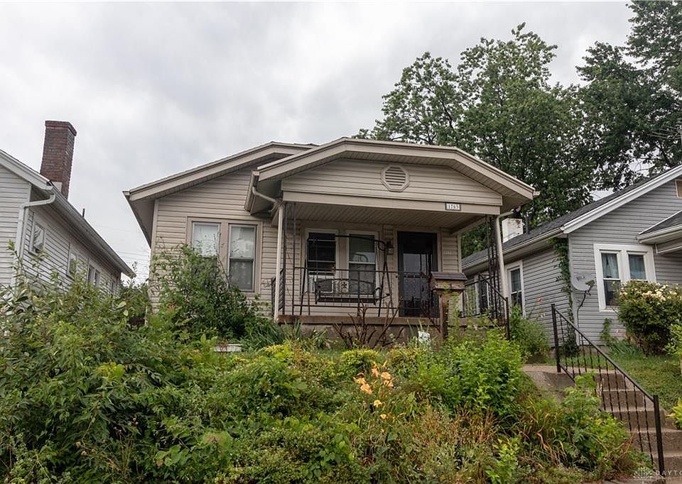1st image of 1763 Gondert Ave