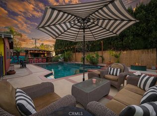 13281 Anawood Way, Westminster, CA 92683