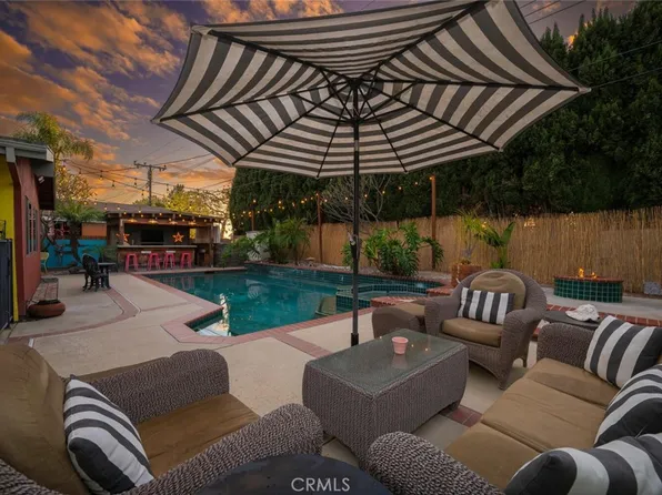 13281 Anawood Way, Westminster, CA 92683