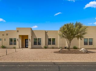 24648 S 186th Pl, Queen Creek, AZ 85142