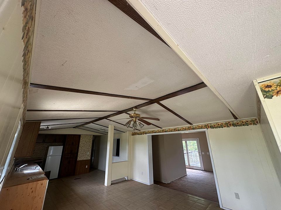 221 Patterson Branch Rd, Somerset, KY 42503 MLS 23016270 Zillow