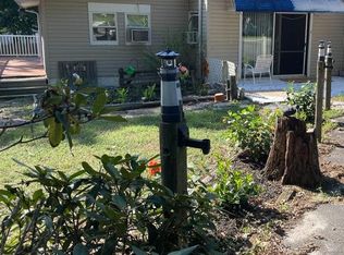 30771 White Oak Rd, Dagsboro, DE 19939