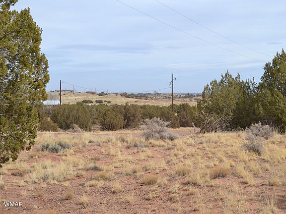 4th image of 6555 Hunter Rd