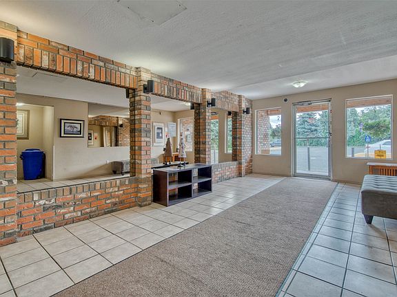 5th image of 1760 Brunner Ave #218