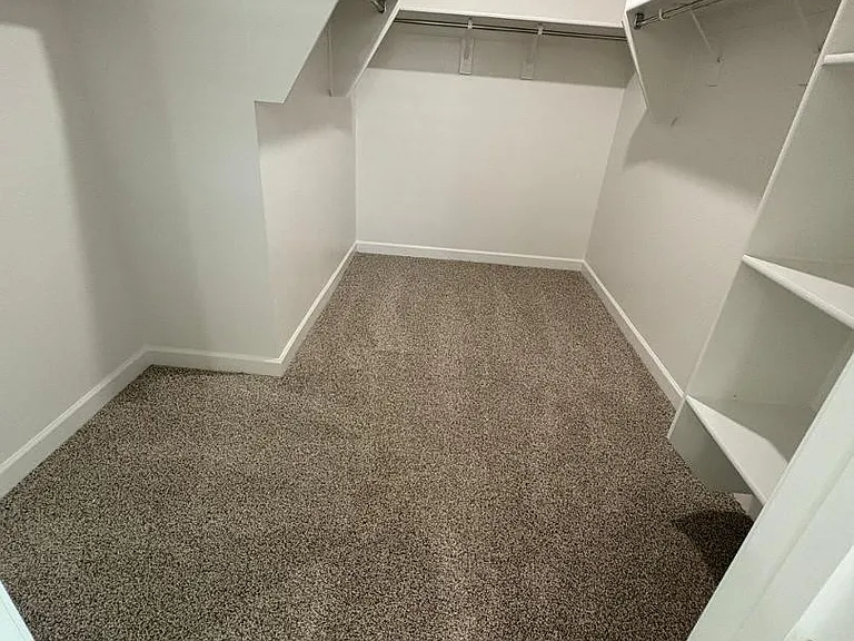 17745 W Turquoise Ave — Photo 23
