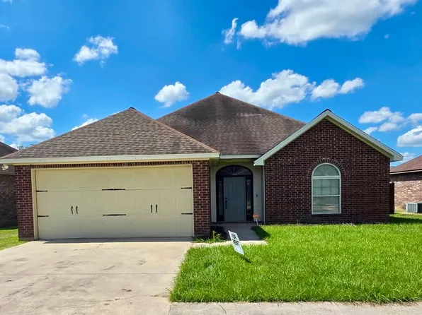 309 Norman Dr, Lafayette, LA 70501