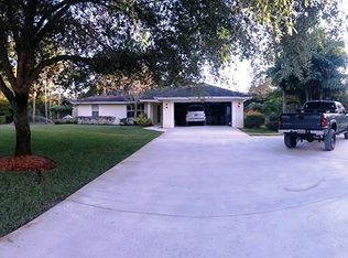 17218 67th Ct N, Loxahatchee, FL 33470