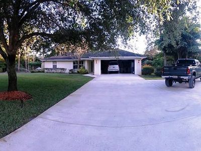 17218 67th Ct N, Loxahatchee, FL, 33470