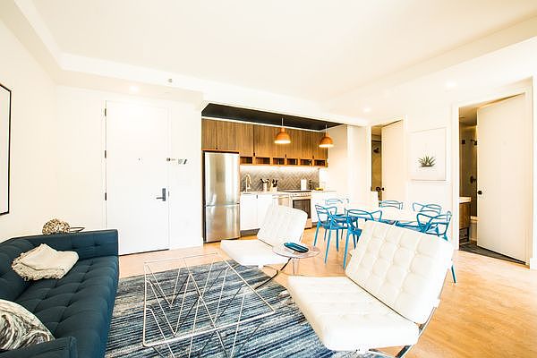 1st image of 824 Lexington Ave #4G