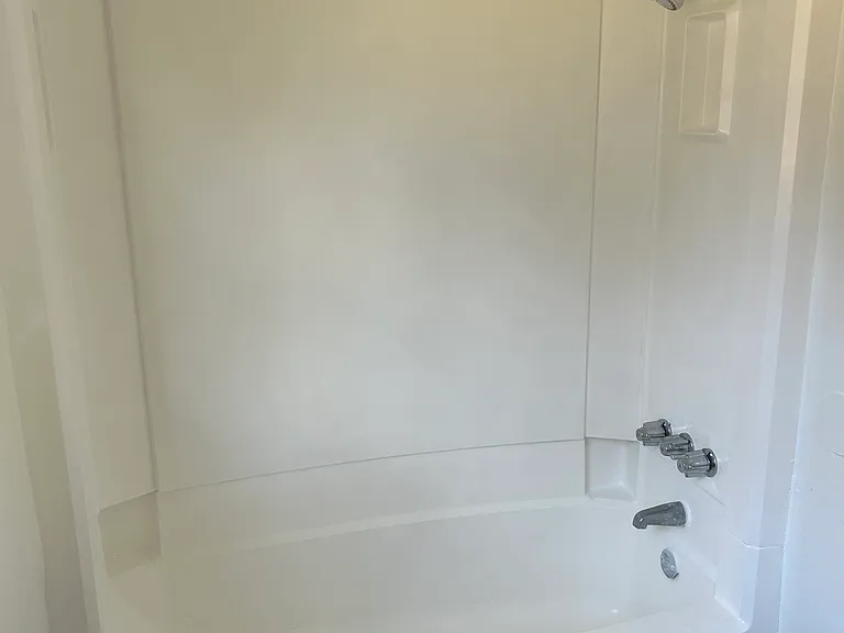 329 W Highland St #0 — Photo 11