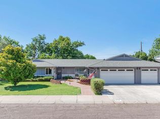 515 W Butler Dr, Phoenix, AZ 85021